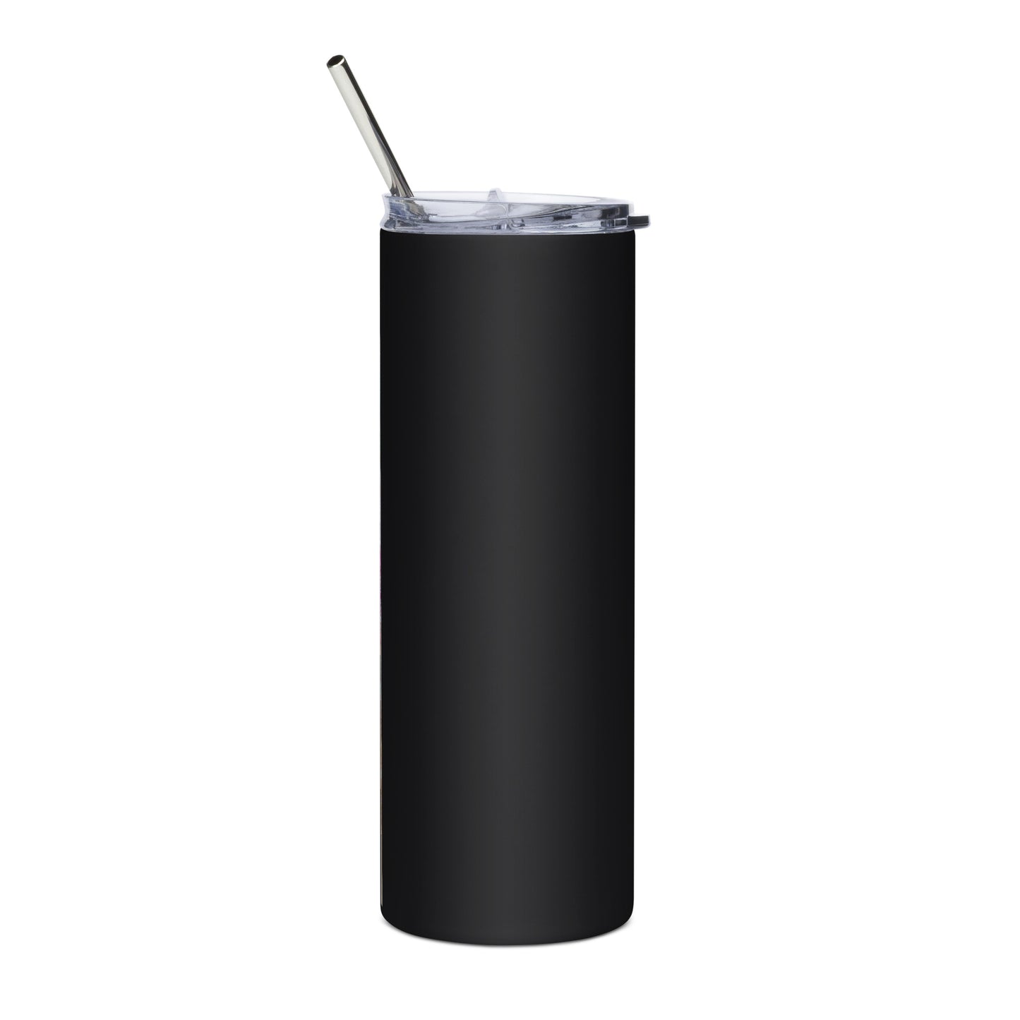 Summertime Tumbler